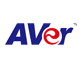 圓展科技今﹝1﹞日發表公司新英文名稱AVer Information Inc.與企業商標AVer，為品牌注入新活力。圓展長期致力提供客戶優質簡報/教學、數位安全監控及通信產品解決方案，相關產品訊息，請參閱新網站www.aver.com。全新搭載AVer商標的產品與服務將從七月一日陸續出貨。